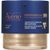 Avène Dermabsolu Crema Notte Intensiva Rimodellante