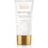 Avène Dermabsolu Maschera