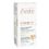 Avène Dermabsolu Siero Concentrato Rimodellante