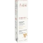 Avène Dermabsolu Trattamento Contorno Occhi Riempitivo