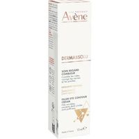 Avène Dermabsolu Trattamento Contorno Occhi Riempitivo