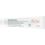 Avène Eau Thermale Cleanance Comedomed Peeling Crema Intensiva Imperfezioni