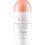 Avène Eau Thermale Deodorante Efficace 24h