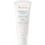 Avène Eau Thermale Hydrance Uv Ricca Crema Idratante