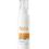 Avène Fluido Anti-Imperfezioni SPF50+