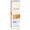 Avène Fluido Anti-macchie SPF50+