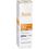 Avène Fluido Anti-macchie SPF50+