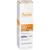 Avène Fluido Anti-macchie SPF50+