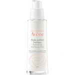 Avène Fluido Freschezza Opacizzante