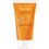 Avène Fluido SPF30