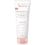 Avène Fluido Struccante 3 in 1