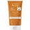 Avène Intense Protect Fluido Ultra Resistente all'Acqua Senza Profumo SPF50+