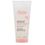 Avène Gel Micellare Struccante