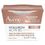 Avène Hyaluron Activ B3 Aqua Gel-Crema Rigenerazione Cellulare