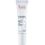 Avène Hyaluron Activ B3 Contorno Occhi