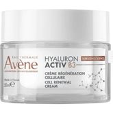 Avène Hyaluron Activ B3 Crema Giorno