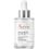 Avène Hyaluron Activ B3 Siero Concentrato Rimpolpante