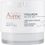Avène Hyaluron Active B3 Crema Notte