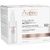 Avène Hyaluron Active Procedure Siero Tensore Soluzione di esapeptide 10%