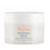 Avène Hydrance Aqua Gel Crema Idratante