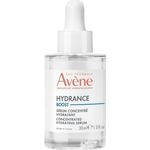 Avène Hydrance Boost Siero Concentrato Idratante