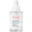 Avène Hydrance Boost Siero Concentrato Idratante