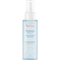 Avène Hydrance Brume Idratante