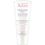 Avène Hydrance Ricca Crema Idratante