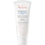 Avène Eau Thermale Hydrance Uv Leggera Emulsione Idratante SPF30