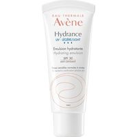 Avène Eau Thermale Hydrance Uv Leggera Emulsione Idratante SPF30
