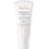 Avène Eau Thermale Hydrance Uv Leggera Emulsione Idratante SPF30