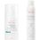 Avène Kit Comedomed Concentrato