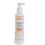Avène Latte Detergente Delicato