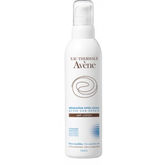 Avène Latte Ristrutturante Doposole