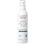 Avène Latte Ristrutturante Doposole