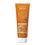 Avène Latte Solare bambino SPF50+