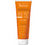 Avène Latte Solare SPF50+