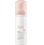 Avène Les Essentiels Mousse Detergente