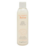 Avène Lozione Addolcente