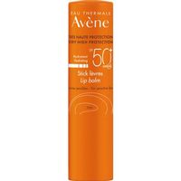 Avène Stick Labbra SPF50+