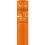 Avène Stick Labbra SPF50+