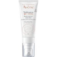 Avène Tolerance Control Balsamo Lenitivo Riequilibrante