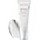Avène Tolerance Control Crema Lenitiva Riequilibrante
