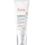 Avène Tolerance Hydra 10 Crema Idratante