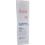 Avène Tolerance Hydra 10 Fluido Idratante