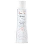 Avène Tolerance Lozione Gel Detergente
