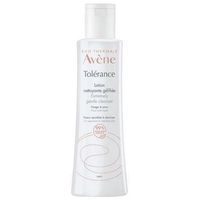 Avène Tolerance Lozione Gel Detergente