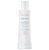 Avène Tolerance Lozione Gel Detergente