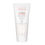 Avène Trixera Balsamo Nutriente