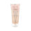 Avène Trixera Nutrition Detergente Nutri-Fluido